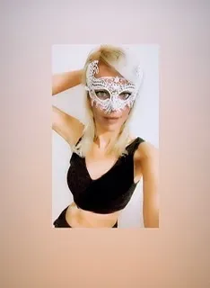 OnlyFans cuenta susanwonderland avatar 1