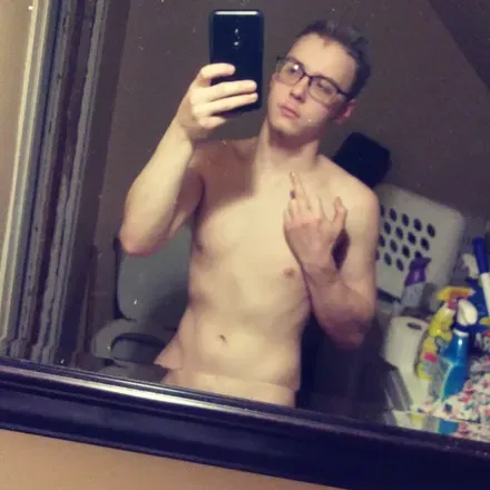 OnlyFans cuenta wolfthornweezy420 avatar 1