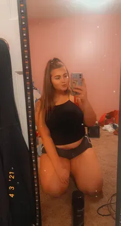 OnlyFans cuenta brii2breezii avatar 1
