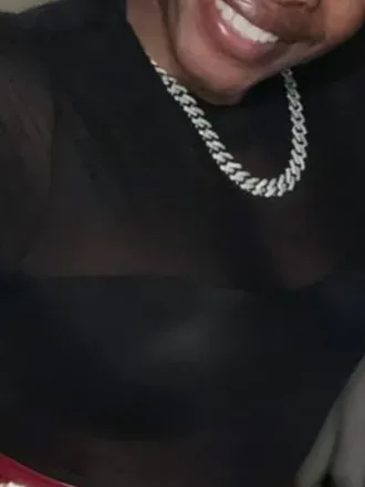 OnlyFans cuenta nastii_lilmoana avatar 1