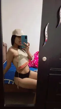 OnlyFans cuenta alexanieto avatar 1