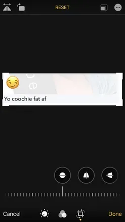 OnlyFans cuenta lilbitjr header 2