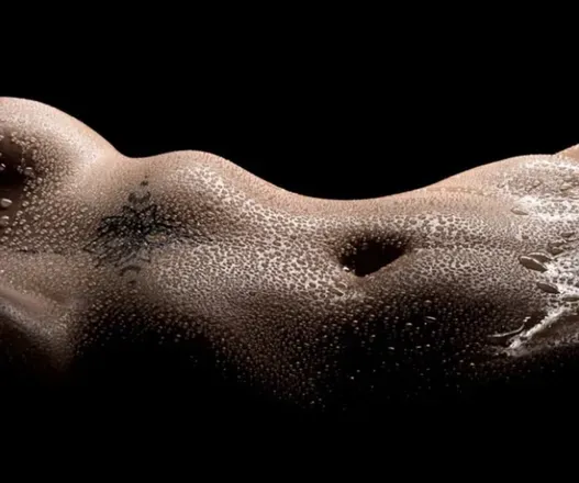OnlyFans cuenta queen_kara header 2
