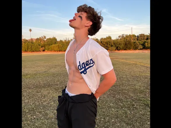 OnlyFans of afterdarkcurls