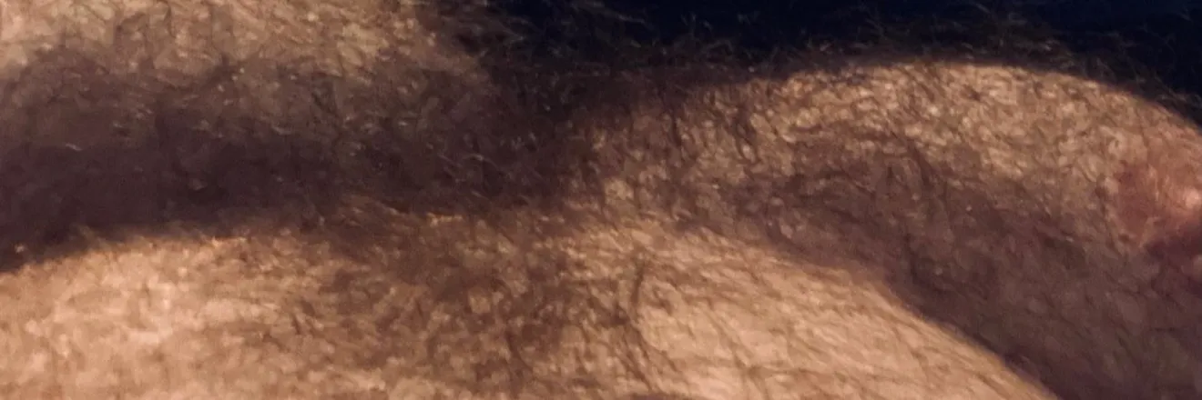 OnlyFans cuenta redbearded_88 header 2