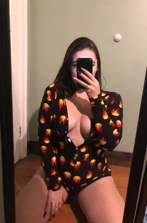 OnlyFans cuenta kaleigh17 avatar 1