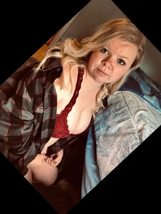 OnlyFans cuenta skarrose header 2