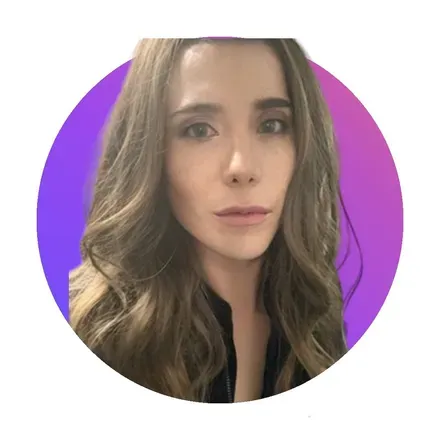 OnlyFans cuenta nicdelao avatar 1