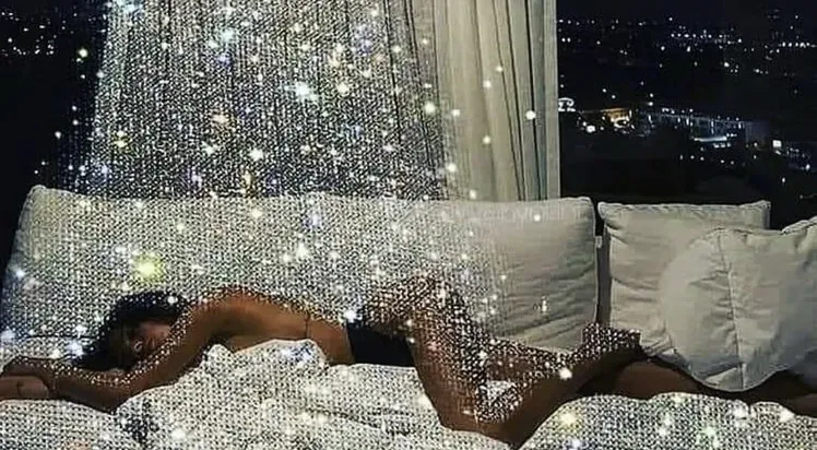 OnlyFans cuenta xxo-xxx header 2