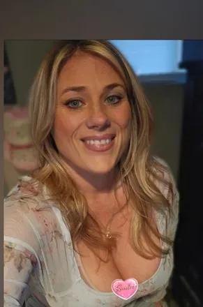 OnlyFans cuenta irishswedishfish avatar 1