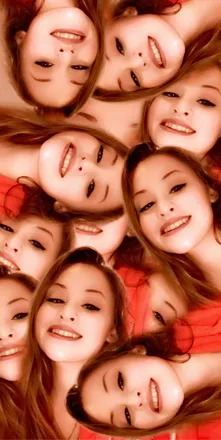 OnlyFans cuenta psychoticdoll5150 header 2