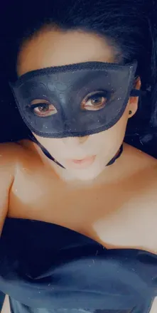 OnlyFans cuenta u217600405 avatar 1