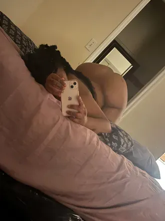 OnlyFans cuenta heyylittlee avatar 1