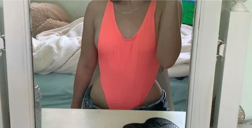 OnlyFans cuenta lilytownsenddd header 2
