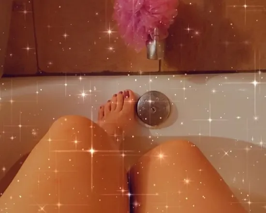 OnlyFans cuenta ms.sativa header 1