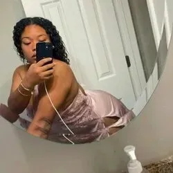 OnlyFans cuenta baegirll_naebby avatar 1