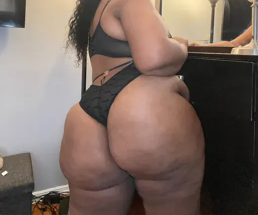 OnlyFans cuenta bbw-moretolove11 avatar 1