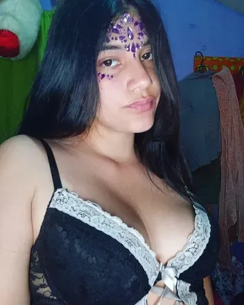 OnlyFans cuenta mconigm avatar 1
