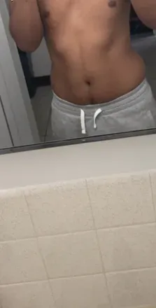 OnlyFans cuenta sexyj225 avatar 1