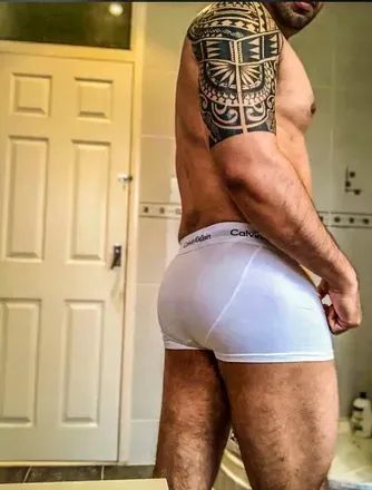 OnlyFans account  ddiss652 header 1
