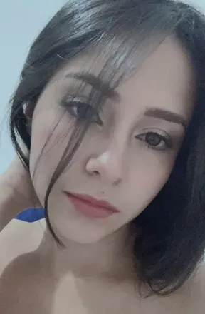 OnlyFans cuenta lia.lavie avatar 1