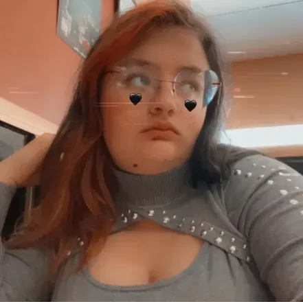OnlyFans cuenta mommyteddie avatar 1