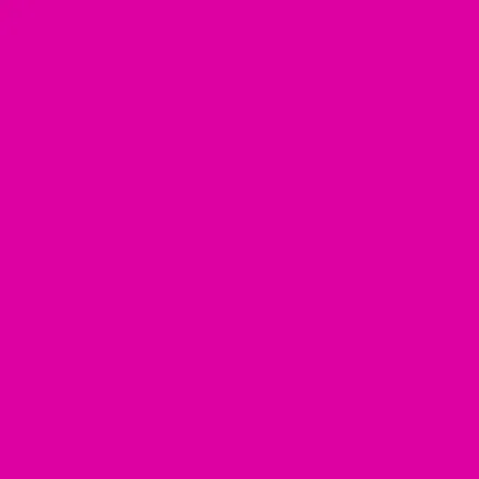 OnlyFans cuenta marcashxxx header 2