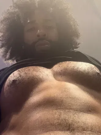 OnlyFans cuenta infamouskiingg avatar 1