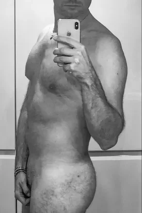 OnlyFans cuenta andrewfeetplus avatar 1