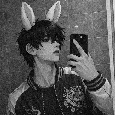 OnlyFans cuenta mamonov avatar 1
