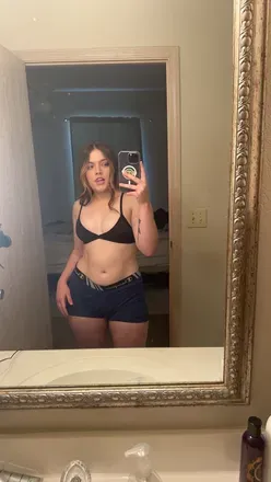 OnlyFans cuenta yodalover22 avatar 1