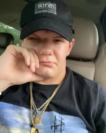 OnlyFans account  jacobangle777 avatar 1