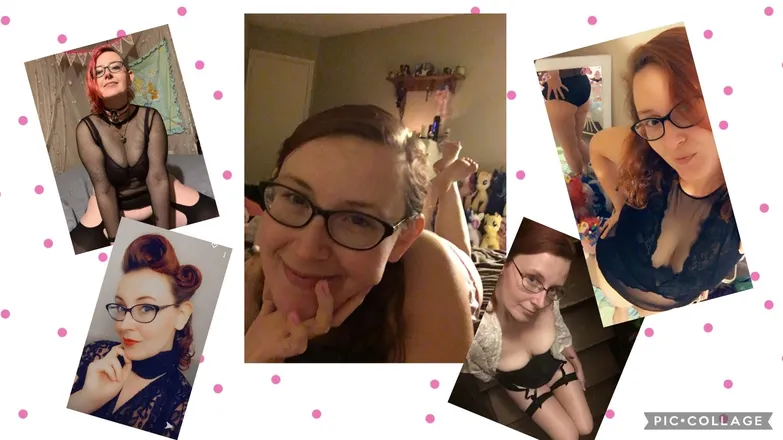 OnlyFans cuenta chubbylittleprincesss header 2