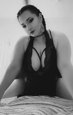 OnlyFans cuenta nikkim072321 avatar 1