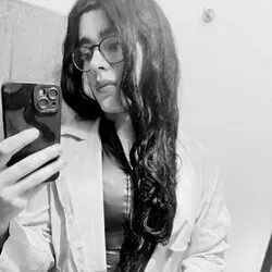 OnlyFans cuenta blackletherfb avatar 1
