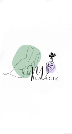 OnlyFans cuenta milamagick header 2