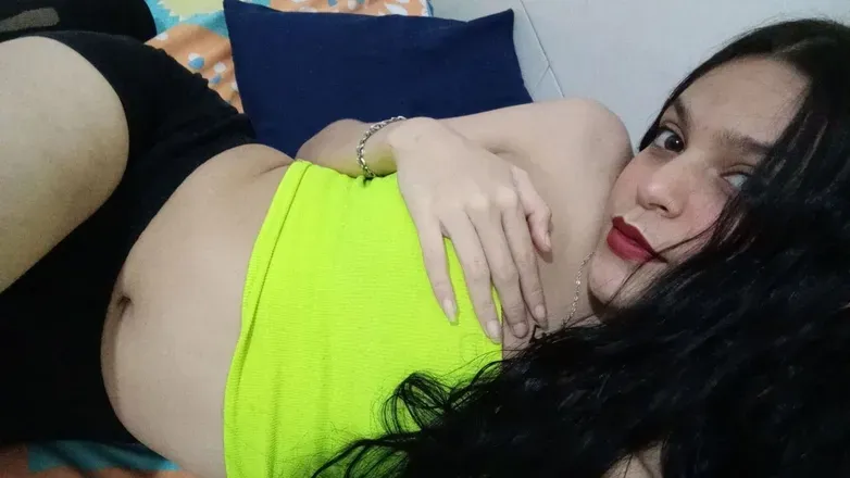 OnlyFans cuenta evegom23 header 2