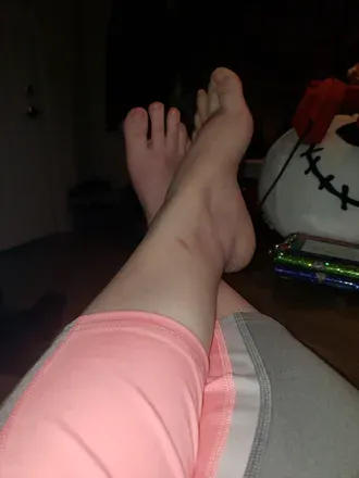OnlyFans cuenta gamerjen4 avatar 1