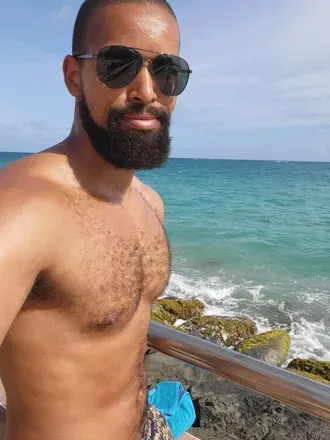 OnlyFans cuenta dk2_2090 avatar 1