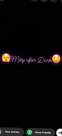 OnlyFans cuenta wo6dbaby header 2