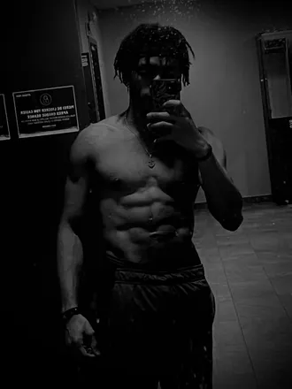 OnlyFans cuenta u32730478 header 2