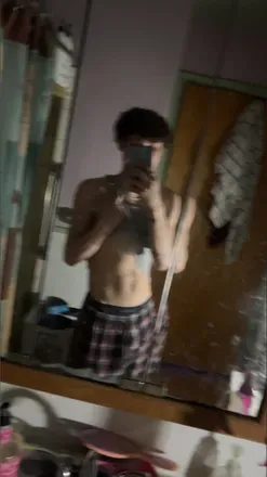 OnlyFans cuenta joyridee avatar 1