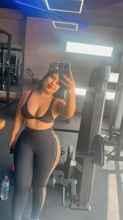 OnlyFans cuenta dayanavalencia header 2