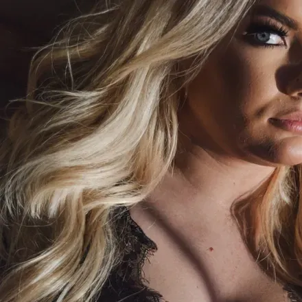 OnlyFans cuenta blondetouragexoxo avatar 1