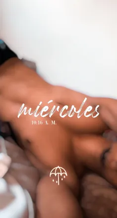 OnlyFans cuenta savage_tg header 2