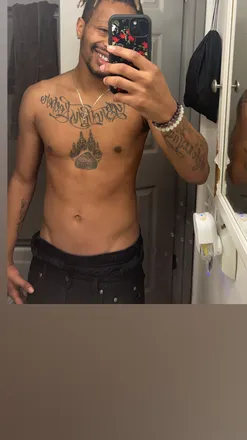 OnlyFans cuenta jayyistheway header 2