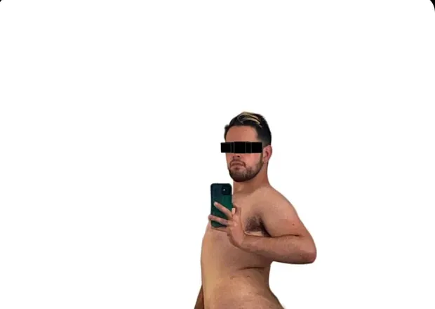 OnlyFans cuenta wyattveradi avatar 1