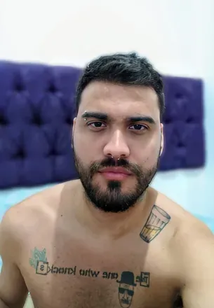 OnlyFans cuenta danorfano avatar 1
