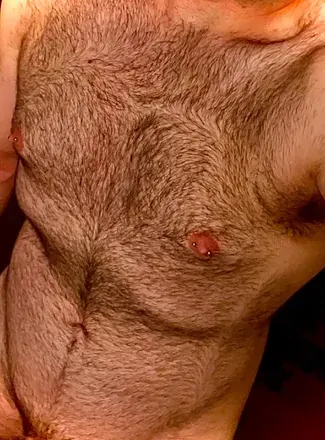 OnlyFans cuenta jakestewie2 avatar 1
