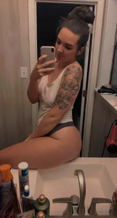 OnlyFans cuenta chris_nicoleee avatar 1